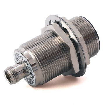 Picture of 872CN4NP8P3 AB