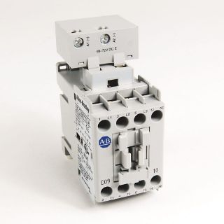 Picture of 100C09T10 AB