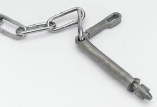 Picture of 440TACHA10 AB