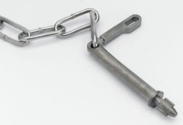 Picture of 440TACHA10 AB