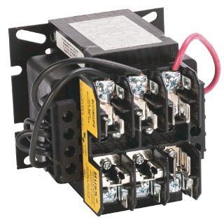 Picture of 1497CBASX1N AB