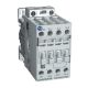 Picture of 300BOEJ9400 AB