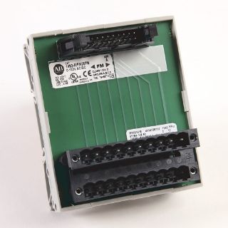 Picture of 1492RIFM20FN AB