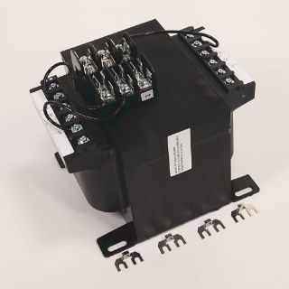 Picture of 1497BA12M143N AB