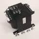 Picture of 1497BA12M143N AB