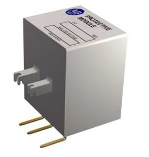 Picture of 150C84P AB
