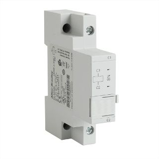 Picture of 140MPAUXF AB