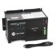 Picture of 1609B1000E AB