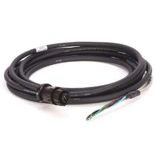 Picture of 2090CPWM6DF16AA05 AB