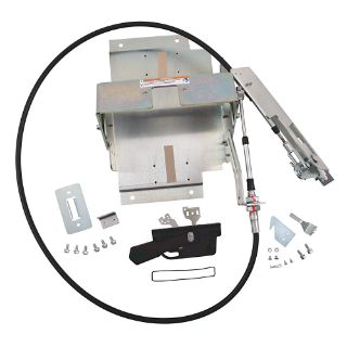 Picture of 140GMFMX10 AB