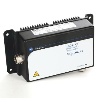 Picture of 1607XT200D1B AB