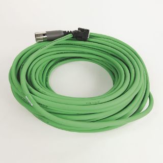 Picture of 2090CFBM7DDCEAF30 AB
