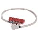 Picture of 1492CABLE005A AB