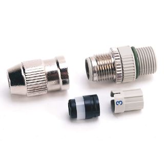 Picture of 1585DM4VBDM10 AB