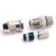 Picture of 1585DM4VBDM10 AB
