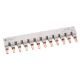 Picture of 1489AMCL212 AB