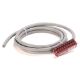 Picture of 1492CABLE025RTBO AB