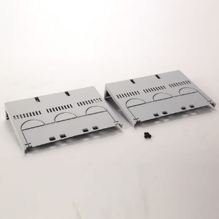Picture of 140GKTC3L AB