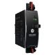 Picture of 1606XLE480ERZ AB