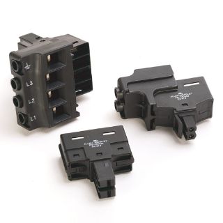 Picture of 2198H070ADPIN AB