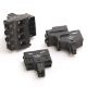Picture of 2198H070ADPIN AB