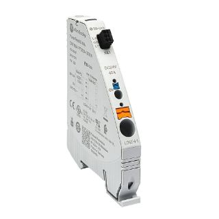 Picture of 1694PFD1244 AB