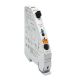 Picture of 1694PFD1244 AB