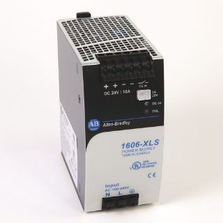 Picture of 1606XLS240EA AB