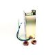 Picture of 25RF023BL AB