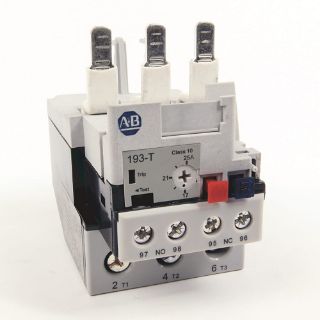 Picture of 193T1CC47 AB