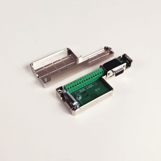 Picture of 2090K6CKD15F AB