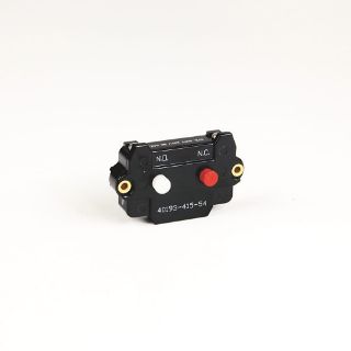 Picture of 4019341554 AB