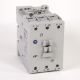Picture of 100C90DJ200 AB