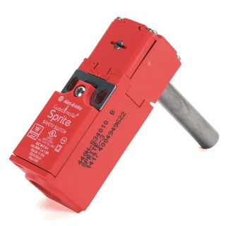 Picture of 440HS34027 AB