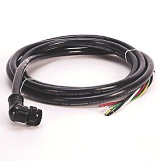Picture of 280MTR22M6 AB