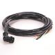 Picture of 280MTR22M6 AB