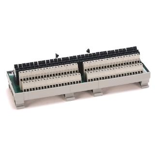 Picture of 1492XIMTR402432R AB