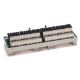 Picture of 1492XIMTR402432R AB