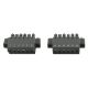 Picture of 1444TSCRPCSCW01 AB