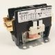 Picture of 400DP30ND4 AB