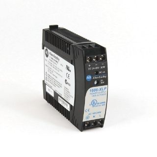 Picture of 1606XLP30EQ AB