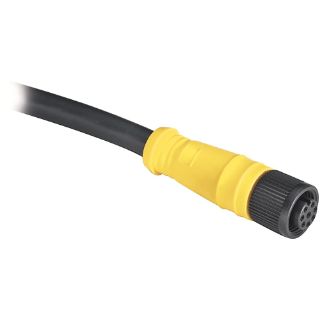 Picture of 889DF8FB10 AB