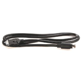 Picture of 20HIMH10 AB