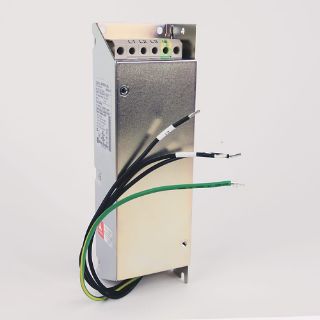 Picture of 25RF014AL AB