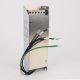Picture of 25RF014AL AB