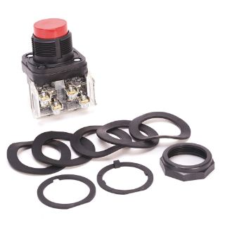 Picture of 800HBR6AR AB