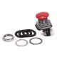 Picture of 800TCD9A AB