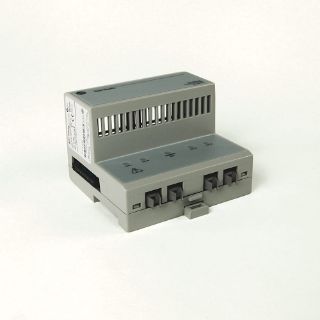 Picture of 1751SL4SP AB