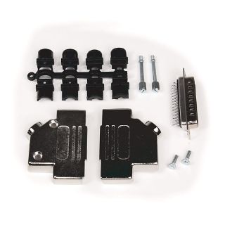 Picture of 2090U3CKD44 AB