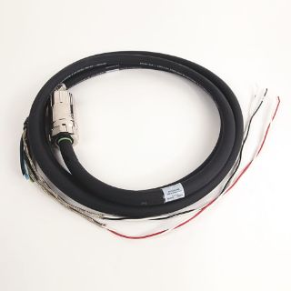 Picture of 2090XXNPMP8S05 AB